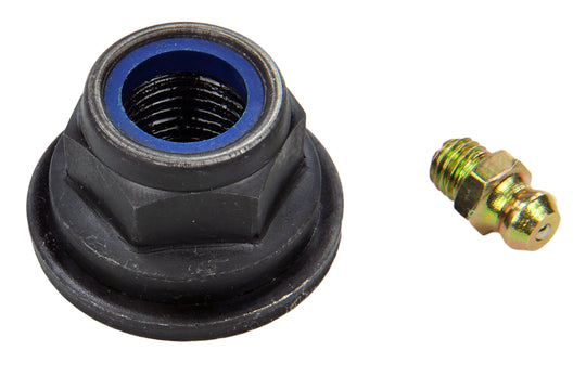 CMK80712 Suspension Control Arm and Ball Joint Assembly Mevotech Supreme Canada