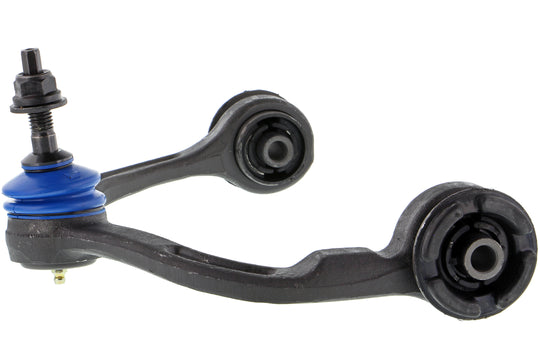 CMK80712 Suspension Control Arm and Ball Joint Assembly Mevotech Supreme Canada