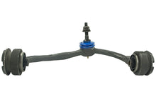 Load image into Gallery viewer, CMK80713 Suspension Control Arm and Ball Joint Assembly Mevotech Supreme Canada