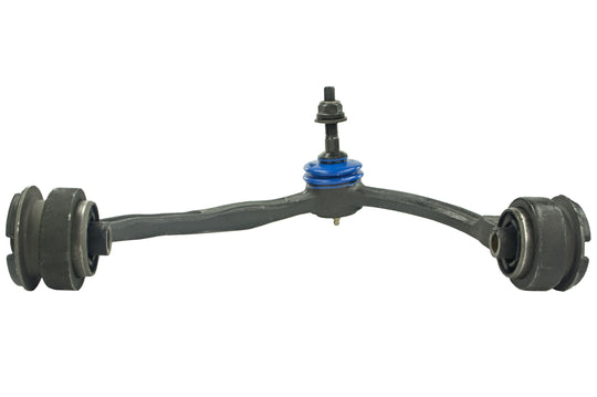 CMK80713 Suspension Control Arm and Ball Joint Assembly Mevotech Supreme Canada
