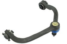 Load image into Gallery viewer, CMK80713 Suspension Control Arm and Ball Joint Assembly Mevotech Supreme Canada
