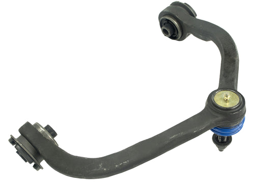 CMK80713 Suspension Control Arm and Ball Joint Assembly Mevotech Supreme Canada