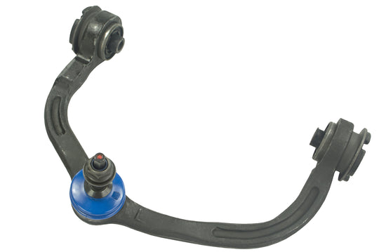 CMK80713 Suspension Control Arm and Ball Joint Assembly Mevotech Supreme Canada