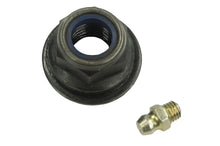 Load image into Gallery viewer, CMK80713 Suspension Control Arm and Ball Joint Assembly Mevotech Supreme Canada