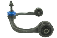 Load image into Gallery viewer, CMK80713 Suspension Control Arm and Ball Joint Assembly Mevotech Supreme Canada