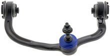Load image into Gallery viewer, CMK80714 Suspension Control Arm and Ball Joint Assembly Mevotech Supreme Canada