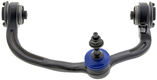 CMK80714 Suspension Control Arm and Ball Joint Assembly Mevotech Supreme Canada