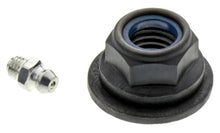 Load image into Gallery viewer, CMK80714 Suspension Control Arm and Ball Joint Assembly Mevotech Supreme Canada
