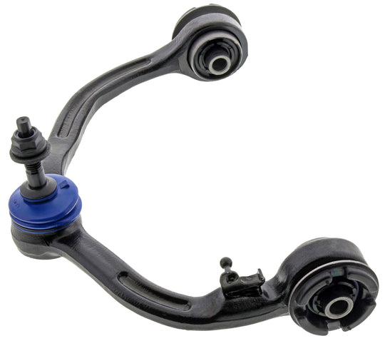 CMK80714 Suspension Control Arm and Ball Joint Assembly Mevotech Supreme Canada