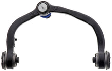 Load image into Gallery viewer, CMK80715 Suspension Control Arm and Ball Joint Assembly Mevotech Supreme Canada