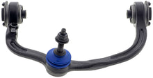 Load image into Gallery viewer, CMK80715 Suspension Control Arm and Ball Joint Assembly Mevotech Supreme Canada
