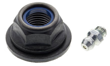Load image into Gallery viewer, CMK80715 Suspension Control Arm and Ball Joint Assembly Mevotech Supreme Canada