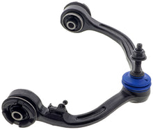 Load image into Gallery viewer, CMK80715 Suspension Control Arm and Ball Joint Assembly Mevotech Supreme Canada