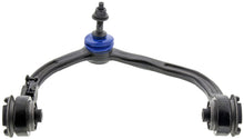Load image into Gallery viewer, CMK80716 Suspension Control Arm and Ball Joint Assembly Mevotech Supreme Canada