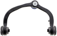 Load image into Gallery viewer, CMK80716 Suspension Control Arm and Ball Joint Assembly Mevotech Supreme Canada