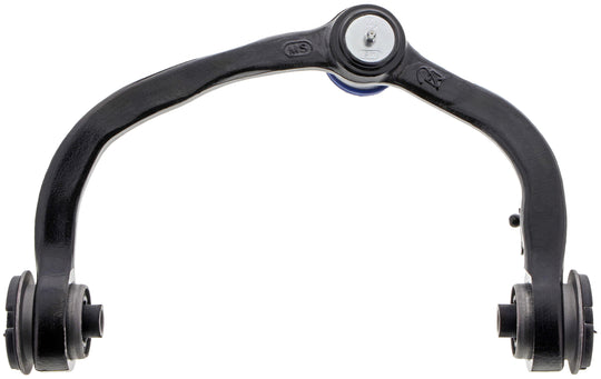 CMK80716 Suspension Control Arm and Ball Joint Assembly Mevotech Supreme Canada