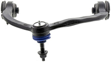 Load image into Gallery viewer, CMK80716 Suspension Control Arm and Ball Joint Assembly Mevotech Supreme Canada