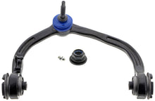 Load image into Gallery viewer, CMK80716 Suspension Control Arm and Ball Joint Assembly Mevotech Supreme Canada