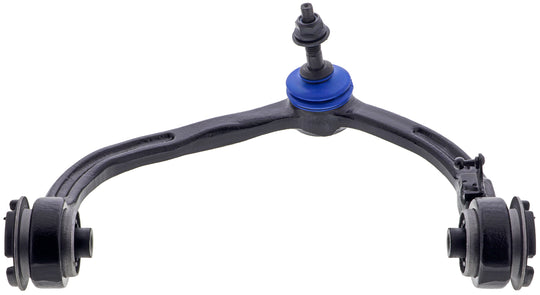 CMK80717 Suspension Control Arm and Ball Joint Assembly Mevotech Supreme Canada
