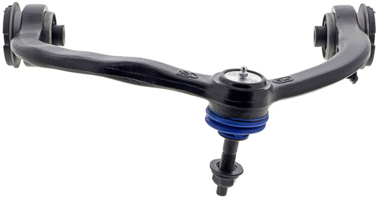CMK80717 Suspension Control Arm and Ball Joint Assembly Mevotech Supreme Canada