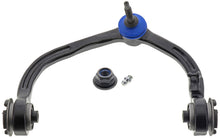 Load image into Gallery viewer, CMK80717 Suspension Control Arm and Ball Joint Assembly Mevotech Supreme Canada