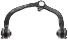 Load image into Gallery viewer, CMK80718 Suspension Control Arm and Ball Joint Assembly Mevotech Supreme Canada