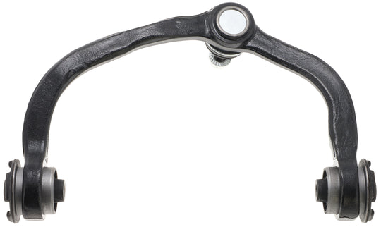 CMK80718 Suspension Control Arm and Ball Joint Assembly Mevotech Supreme Canada