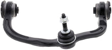 Load image into Gallery viewer, CMK80718 Suspension Control Arm and Ball Joint Assembly Mevotech Supreme Canada
