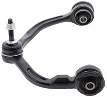 Load image into Gallery viewer, CMK80718 Suspension Control Arm and Ball Joint Assembly Mevotech Supreme Canada