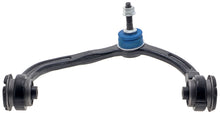 Load image into Gallery viewer, CMK80719 Suspension Control Arm and Ball Joint Assembly Mevotech Supreme Canada