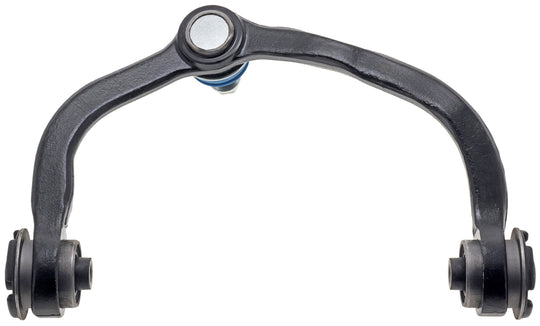 CMK80719 Suspension Control Arm and Ball Joint Assembly Mevotech Supreme Canada