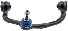 Load image into Gallery viewer, CMK80719 Suspension Control Arm and Ball Joint Assembly Mevotech Supreme Canada