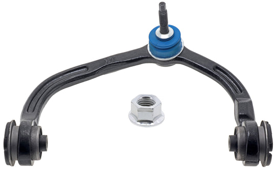 CMK80719 Suspension Control Arm and Ball Joint Assembly Mevotech Supreme Canada
