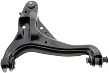 Load image into Gallery viewer, CMK80720 Suspension Control Arm and Ball Joint Assembly Mevotech Supreme Canada