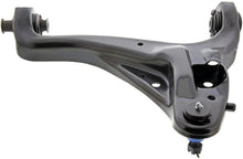 Load image into Gallery viewer, CMK80720 Suspension Control Arm and Ball Joint Assembly Mevotech Supreme Canada