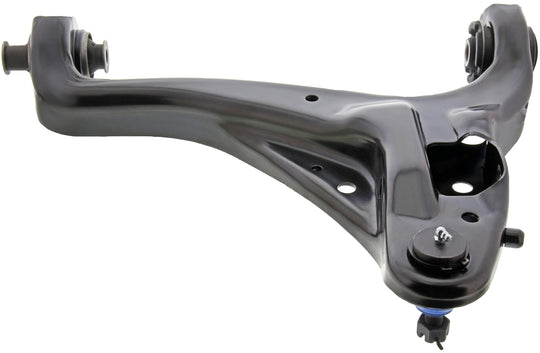 CMK80720 Suspension Control Arm and Ball Joint Assembly Mevotech Supreme Canada