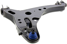 Load image into Gallery viewer, CMK80720 Suspension Control Arm and Ball Joint Assembly Mevotech Supreme Canada