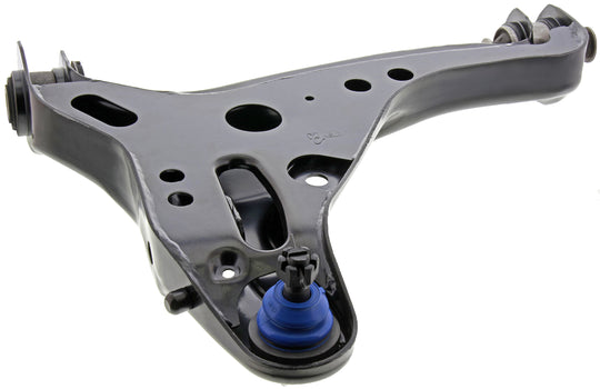 CMK80720 Suspension Control Arm and Ball Joint Assembly Mevotech Supreme Canada
