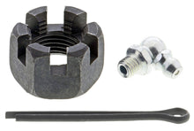Load image into Gallery viewer, CMK80720 Suspension Control Arm and Ball Joint Assembly Mevotech Supreme Canada