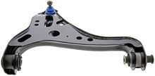 Load image into Gallery viewer, CMK80721 Suspension Control Arm and Ball Joint Assembly Mevotech Supreme Canada