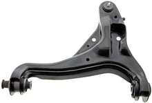 Load image into Gallery viewer, CMK80721 Suspension Control Arm and Ball Joint Assembly Mevotech Supreme Canada