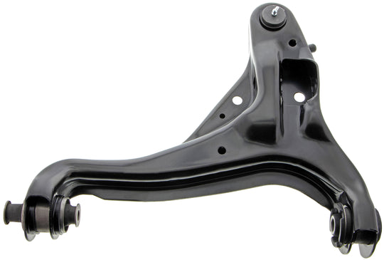 CMK80721 Suspension Control Arm and Ball Joint Assembly Mevotech Supreme Canada