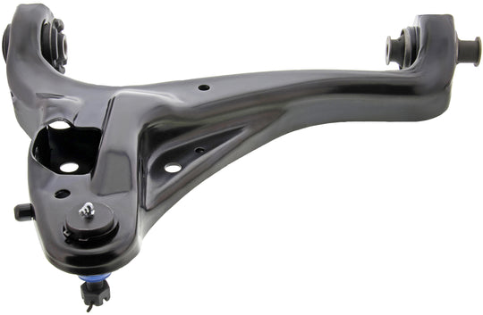CMK80721 Suspension Control Arm and Ball Joint Assembly Mevotech Supreme Canada