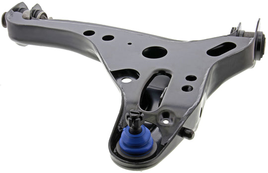 CMK80721 Suspension Control Arm and Ball Joint Assembly Mevotech Supreme Canada