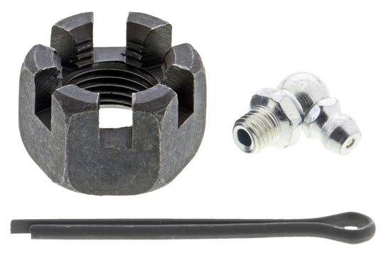 CMK80721 Suspension Control Arm and Ball Joint Assembly Mevotech Supreme Canada