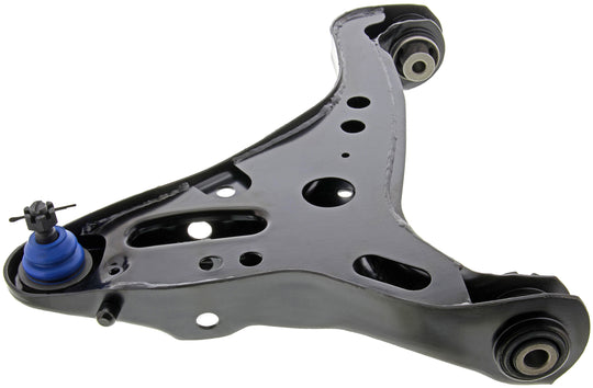 CMK80721 Suspension Control Arm and Ball Joint Assembly Mevotech Supreme Canada