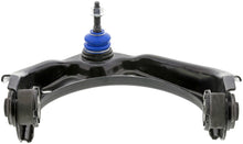 Load image into Gallery viewer, CMK80722 Suspension Control Arm and Ball Joint Assembly Mevotech Supreme Canada