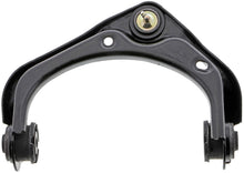 Load image into Gallery viewer, CMK80722 Suspension Control Arm and Ball Joint Assembly Mevotech Supreme Canada
