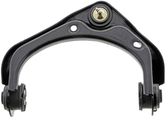 CMK80722 Suspension Control Arm and Ball Joint Assembly Mevotech Supreme Canada