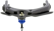 Load image into Gallery viewer, CMK80722 Suspension Control Arm and Ball Joint Assembly Mevotech Supreme Canada